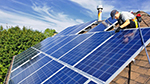 Pourquoi faire confiance à Photovoltaïque Solaire pour vos installations photovoltaïques à Amillis ?